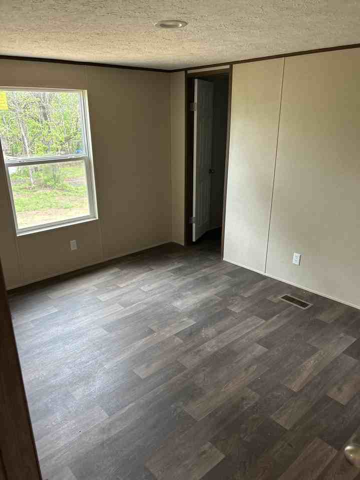 1183 Old Lake City Hwy #NA - Photo 7 of 10
