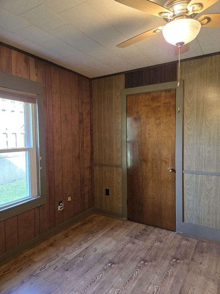 314 E College St #1 - Photo 3 of 10