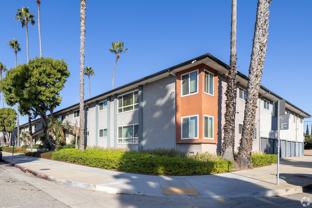 Crenshaw Manor - Photo 1 of 1