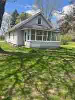 featured image of 2651 N 38th St
