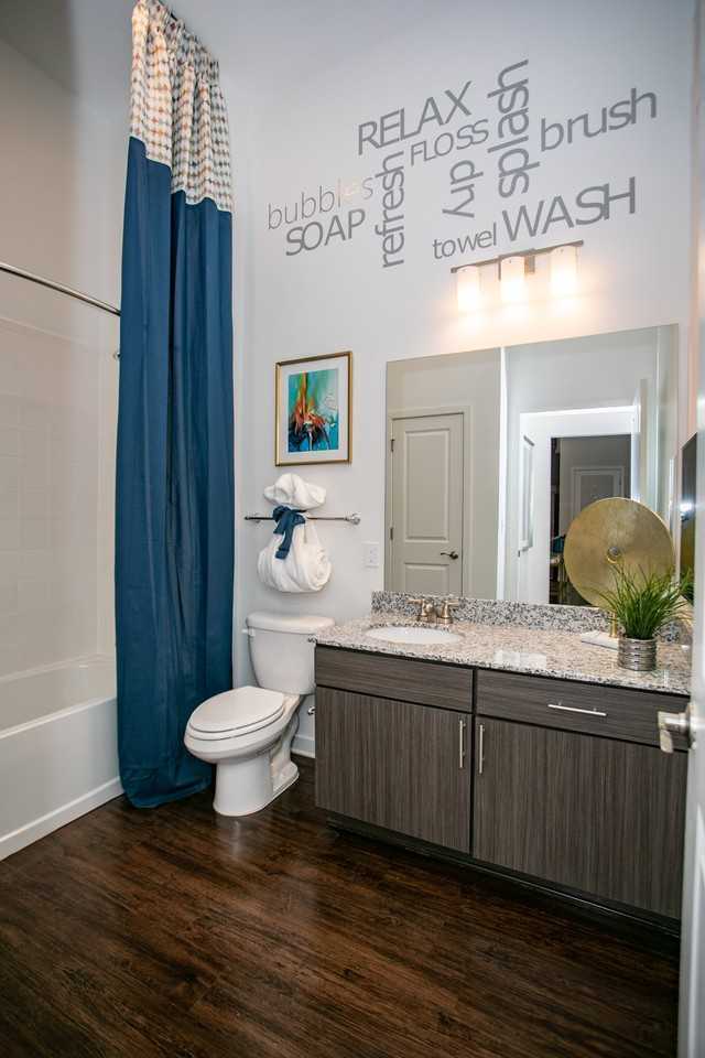 Ashley Scholars Landing I - Photo 7 of 50