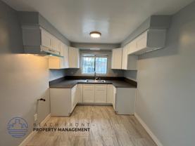 8633 Orchard Ave. - Photo 1 of 1