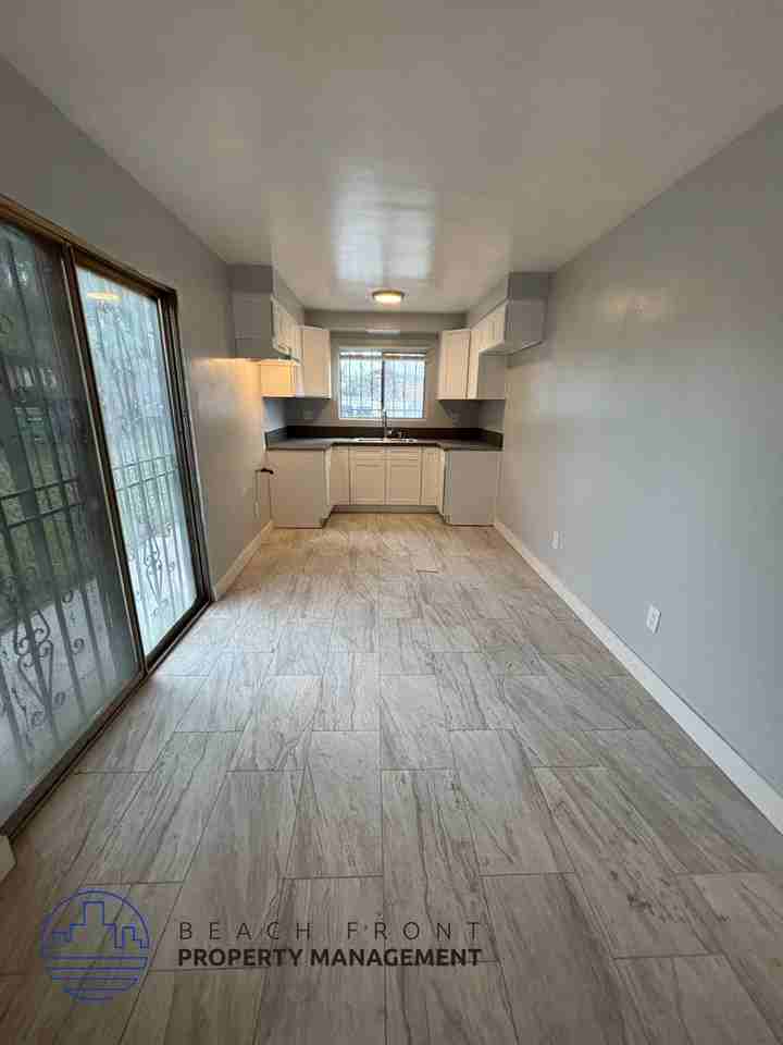 8633 Orchard Ave. - Photo 2 of 20