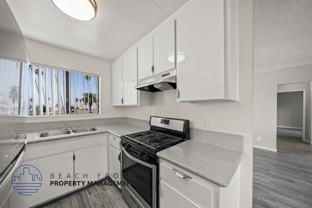 229 S. Normandie Ave. - Photo 1 of 1