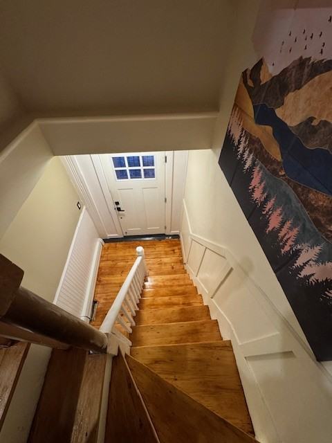 368 North Elm Street #2 - Photo 2 of 13