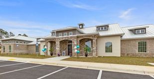 Lakeside at Southwood - Photo 1 of 1