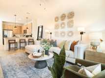 Preserve at Heartwood Apartments - Photo 1 of 1