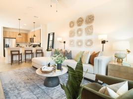 featured image of 154 Heartwood Ave