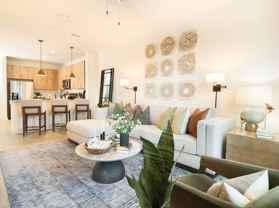Preserve at Heartwood Apartments - Photo 1 of 1