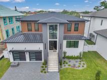 5017 W Dickens Ave - Photo 1 of 1