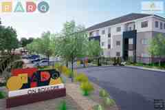 Parq on Boulder - Photo 1 of 1