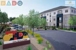 featured image of 6741 Boulder Hwy