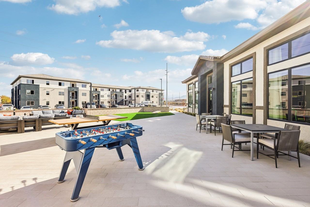 Parq on Boulder - Photo 6 of 35