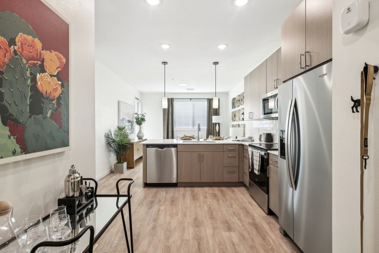 Parq on Boulder - Photo 2 of 35