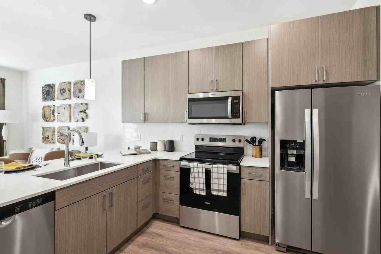 Parq on Boulder - Photo 3 of 35