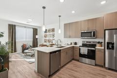 Parq on Boulder - Photo 1 of 1