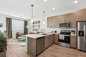 featured image of 6741 Boulder Hwy