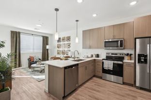 Parq on Boulder - Photo 1 of 1