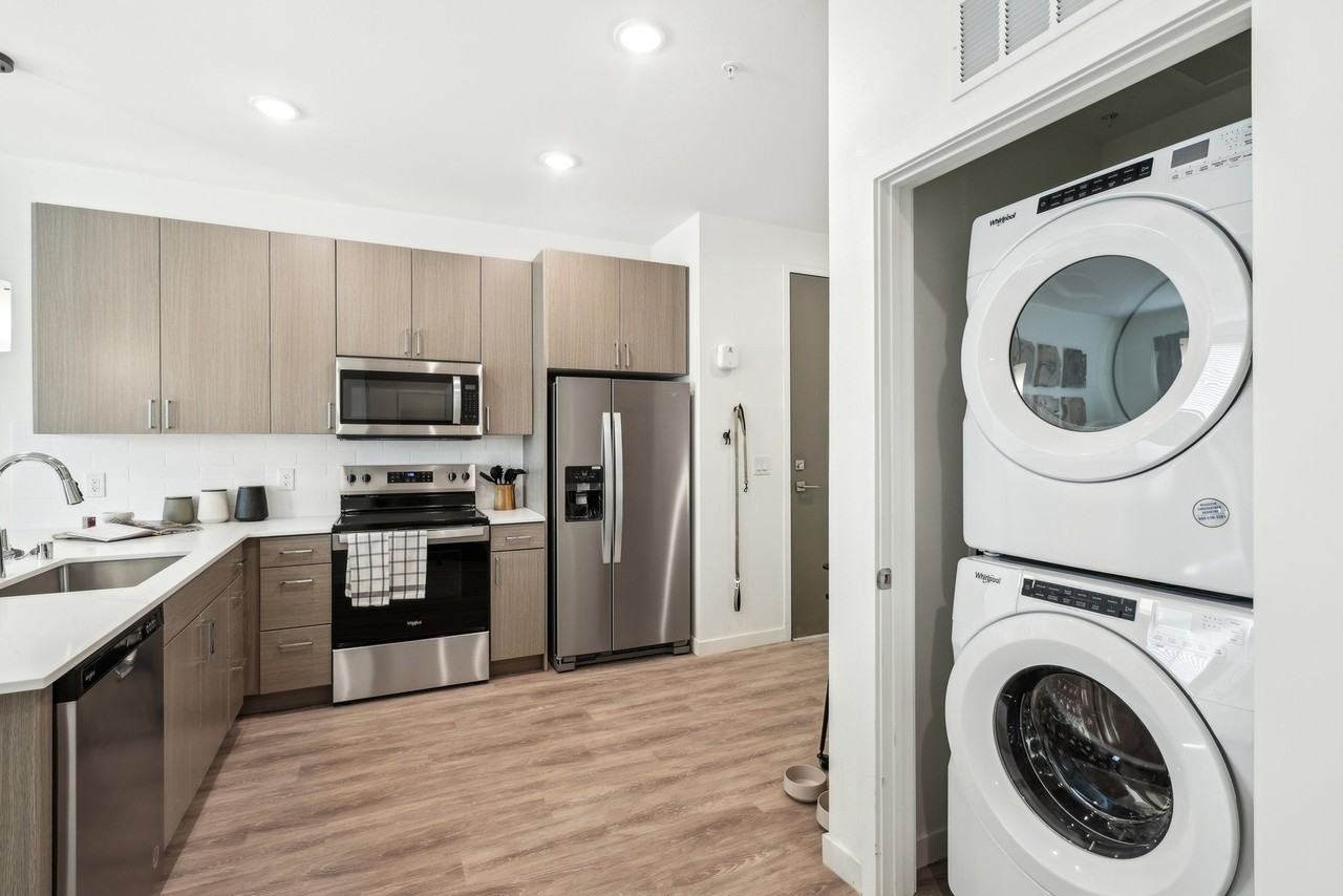 Parq on Boulder - Photo 4 of 35