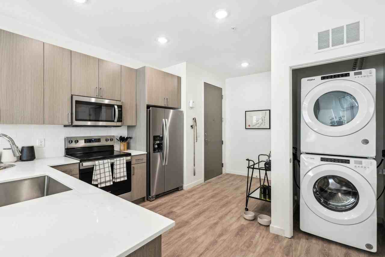 Parq on Boulder - Photo 5 of 35