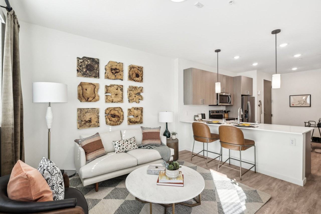 Parq on Boulder - Photo 6 of 35