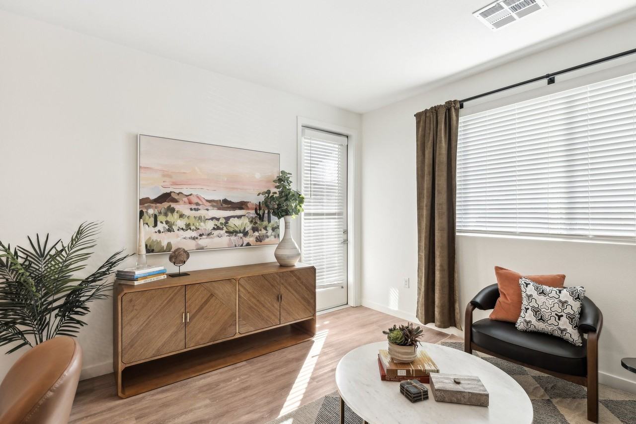 Parq on Boulder - Photo 7 of 35