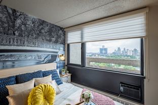 City Club Apartments Lafayette Park - Photo 1 of 1