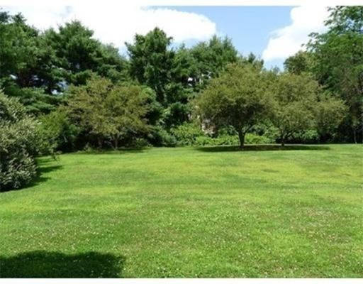 437 South Ave #437 - Photo 2 of 12