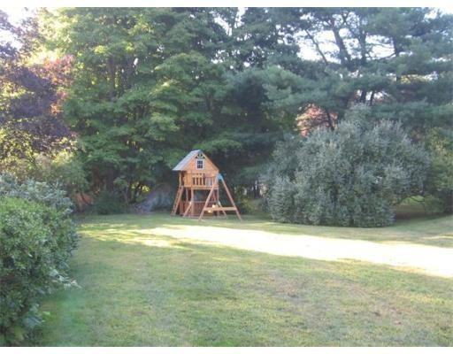 437 South Ave #437 - Photo 3 of 12