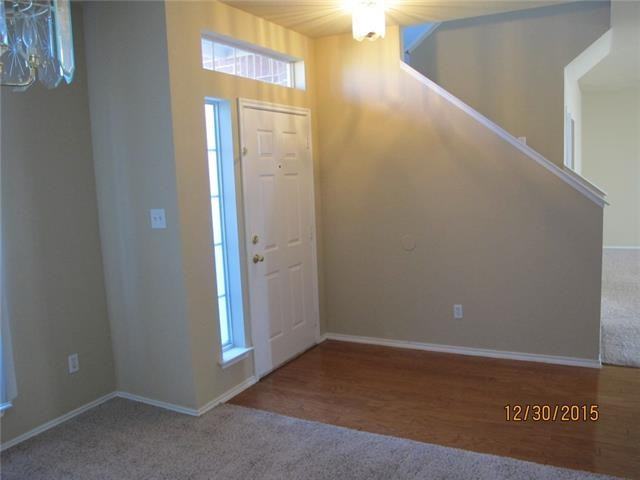 312 Katydid Ct - Photo 2 of 17