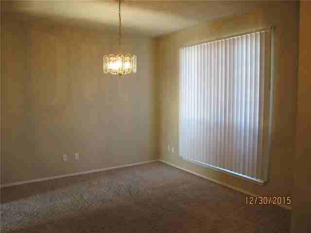 312 Katydid Ct - Photo 3 of 17