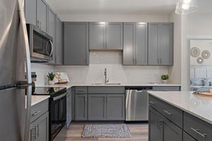 featured image of 200 Kerry Ct