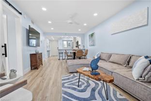 22652 Island Pines Way #152 - Photo 1 of 1