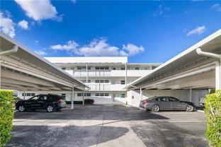624 Broad Ave S #J624 - Photo 1 of 1