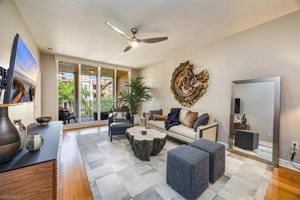 featured image of 401 Bayfront Pl #3404