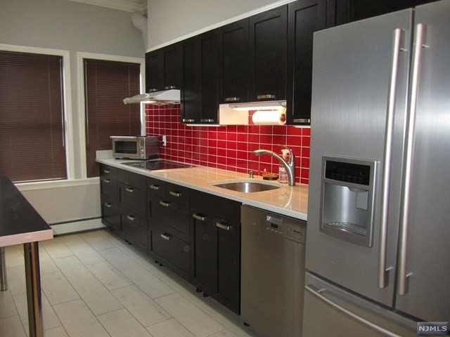 822 Kinderkamack Rd #B - Photo 2 of 13