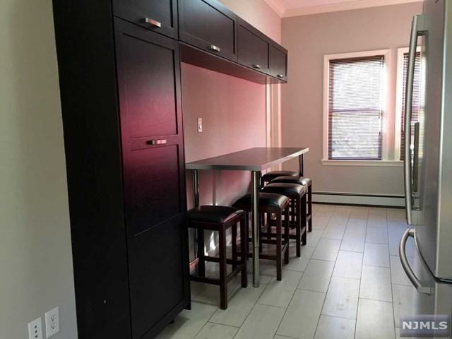 822 Kinderkamack Rd #B - Photo 3 of 13