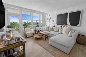 featured image of 240 Seaview Ct #513