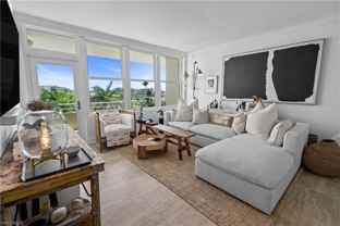 240 Seaview Ct #513 - Photo 1 of 1