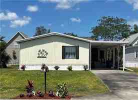 featured image of 573 Cape Florida Lane