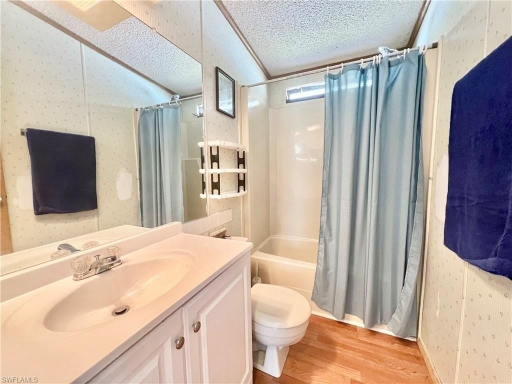 573 Cape Florida Lane - Photo 7 of 31