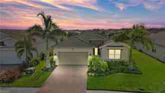 14537 Stern Way - Photo 1 of 1