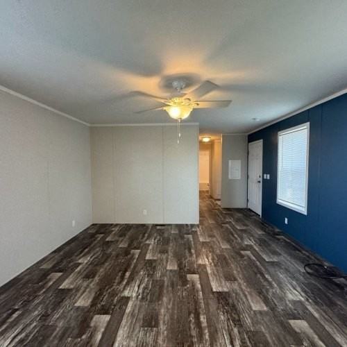 9901 N State Road 3 #0056