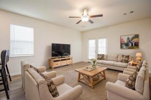 Western Rose Dr - Photo 1 of 1