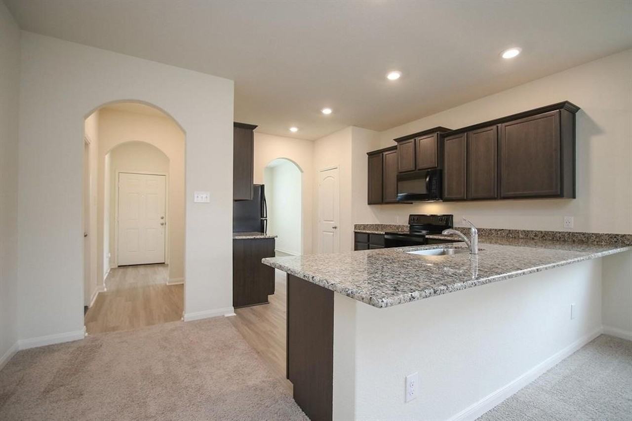 Western Rose Dr - Photo 6 of 11