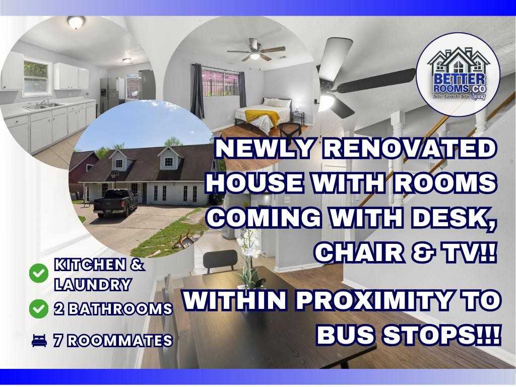 Grace Point Ln - Photo 3 of 15