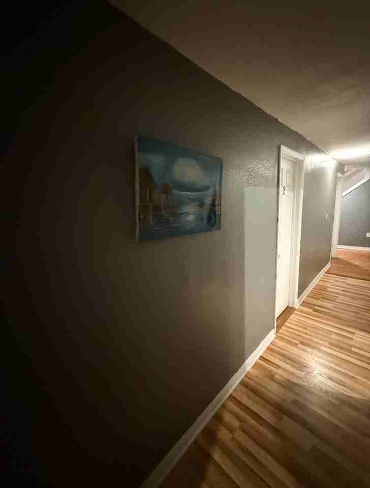 Galveston Ave - Photo 7 of 12