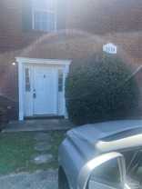 3838 Belle Meade Ct #B - Photo 1 of 1
