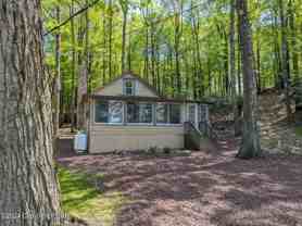 175 S Lake Dr - Photo 1 of 1