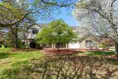 41450 Reindeer Drive - Photo 1 of 1